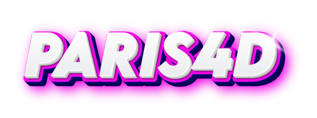 PARIS4D ↠ Media Online Boatswap Link Agen Toto 4D Resmi & Lapak Angka Pilihan Warga Net